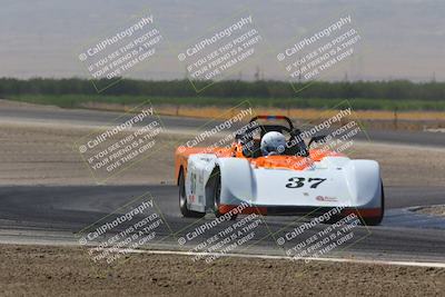 media/Sep-03-2022-CalClub SCCA (Sat) [[ccacd8aabc]]/Group 5/Cotton Corners/